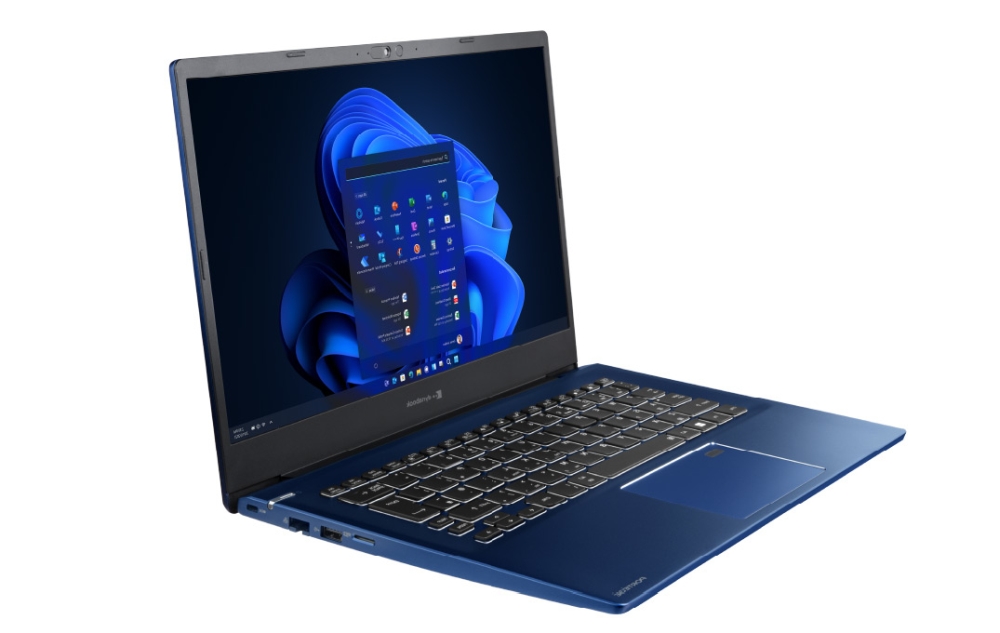 laptop-dynabook-toshiba-portege-x40-k-13b-intel-c-toshiba-dynabook-pmm2ae-0mu00mg6